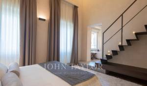 Sale Apartment Firenze
