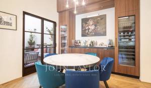 Sale Apartment Firenze