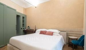 Sale Apartment Firenze