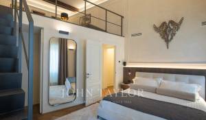 Sale Apartment Firenze