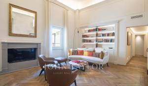 Sale Apartment Firenze