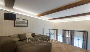 Sale Apartment Firenze