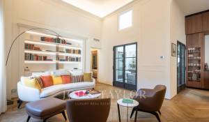 Sale Apartment Firenze