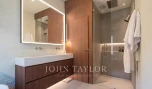 Sale Apartment Firenze