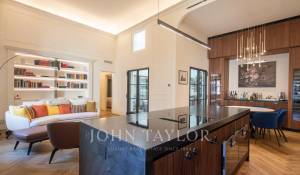 Sale Apartment Firenze