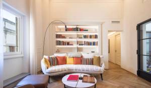 Sale Apartment Firenze
