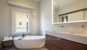 Sale Apartment Firenze