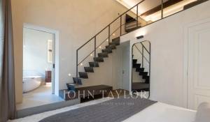 Sale Apartment Firenze