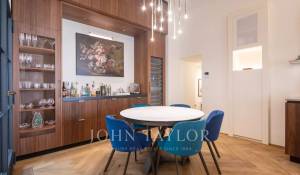 Sale Apartment Firenze