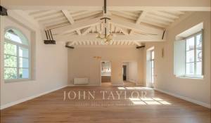 Sale Apartment Firenze