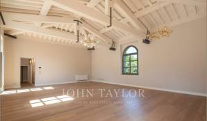 Sale Apartment Firenze