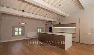 Sale Apartment Firenze