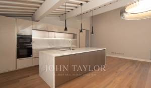 Sale Apartment Firenze