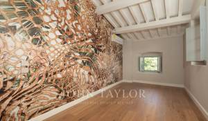 Sale Apartment Firenze