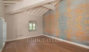 Sale Apartment Firenze