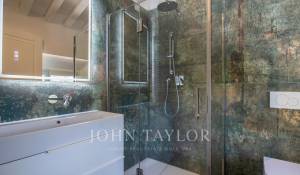 Sale Apartment Firenze