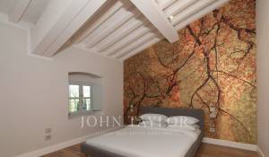 Sale Apartment Firenze