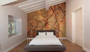 Sale Apartment Firenze