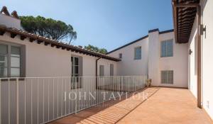 Sale Apartment Firenze