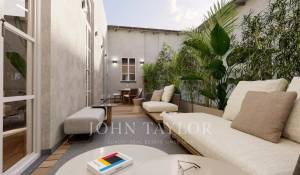 Sale Apartment Firenze