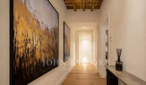 Sale Apartment Firenze
