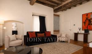 Sale Apartment Firenze