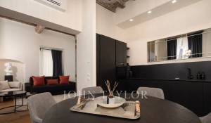 Sale Apartment Firenze