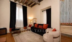 Sale Apartment Firenze