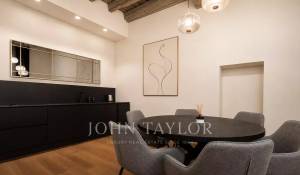 Sale Apartment Firenze