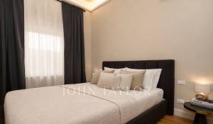 Sale Apartment Firenze
