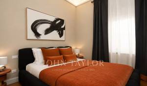 Sale Apartment Firenze