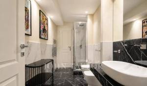 Sale Apartment Firenze