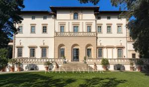 Sale Apartment Firenze
