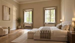 Sale Apartment Firenze