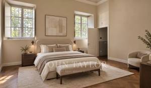 Sale Apartment Firenze
