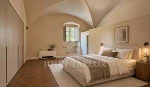 Sale Apartment Firenze