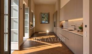 Sale Apartment Firenze