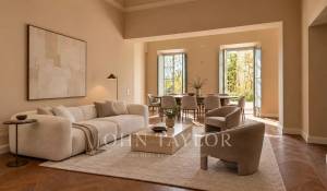 Sale Apartment Firenze