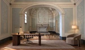 Sale Apartment Firenze