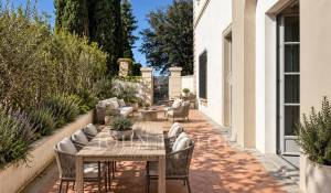 Sale Apartment Firenze