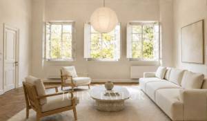 Sale Apartment Firenze