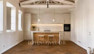 Sale Apartment Firenze