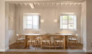 Sale Apartment Firenze