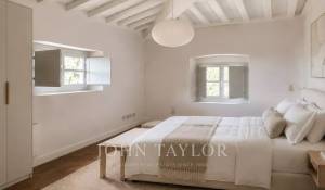 Sale Apartment Firenze