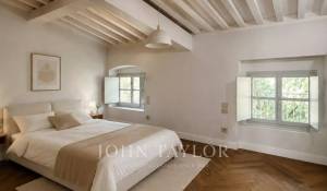 Sale Apartment Firenze