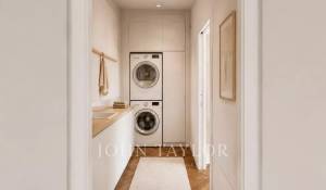 Sale Apartment Firenze
