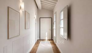 Sale Apartment Firenze