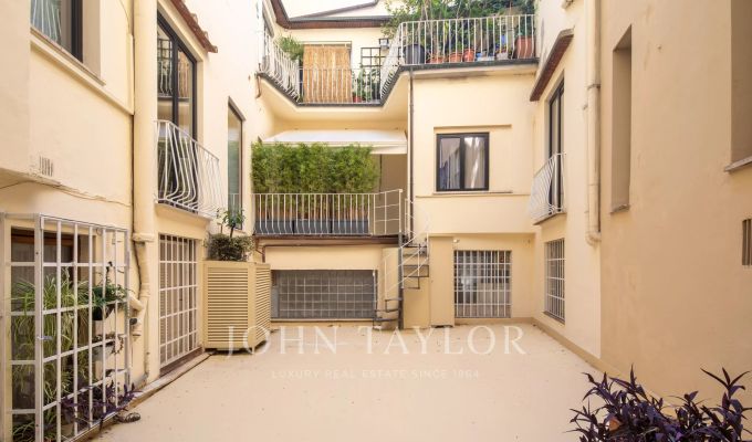 Sale Apartment Firenze