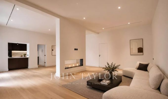 Sale Apartment Firenze