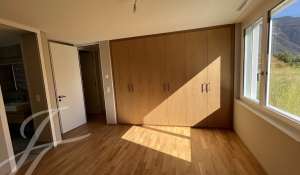 Sale Apartment Fully